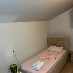 Eden Hostel Tirana