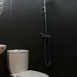 Eden * Tirana