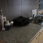 Eden * Tirana