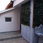 Eden *